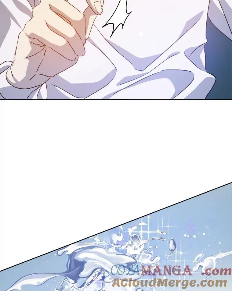 130.真相12