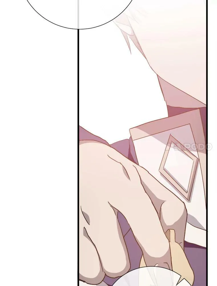 68.朋友50