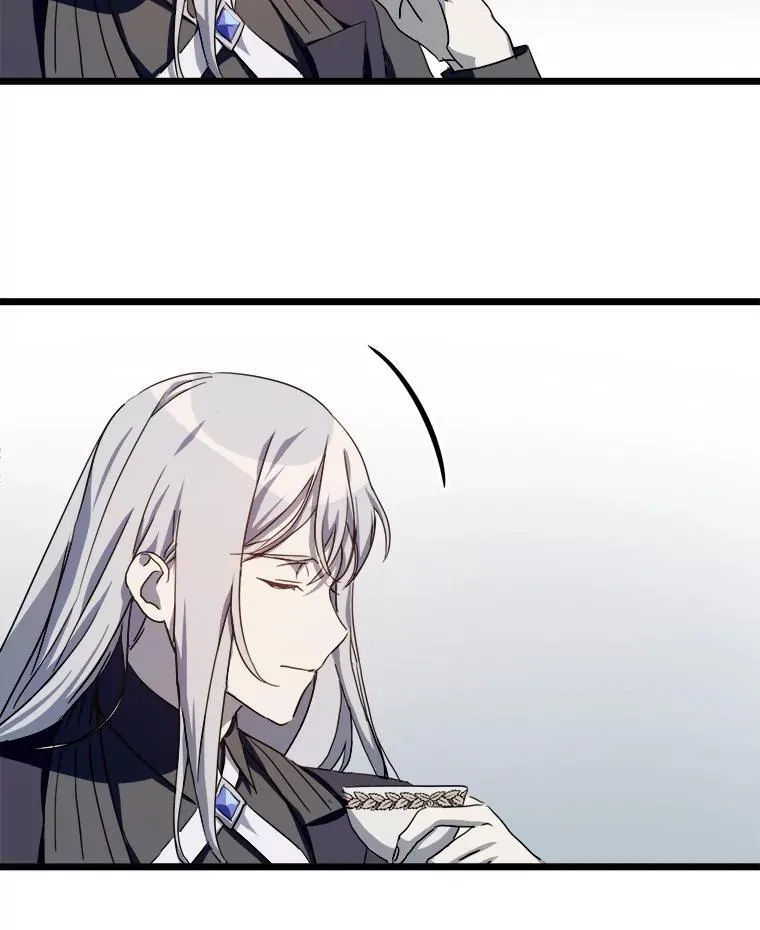 106.玖多的心意13