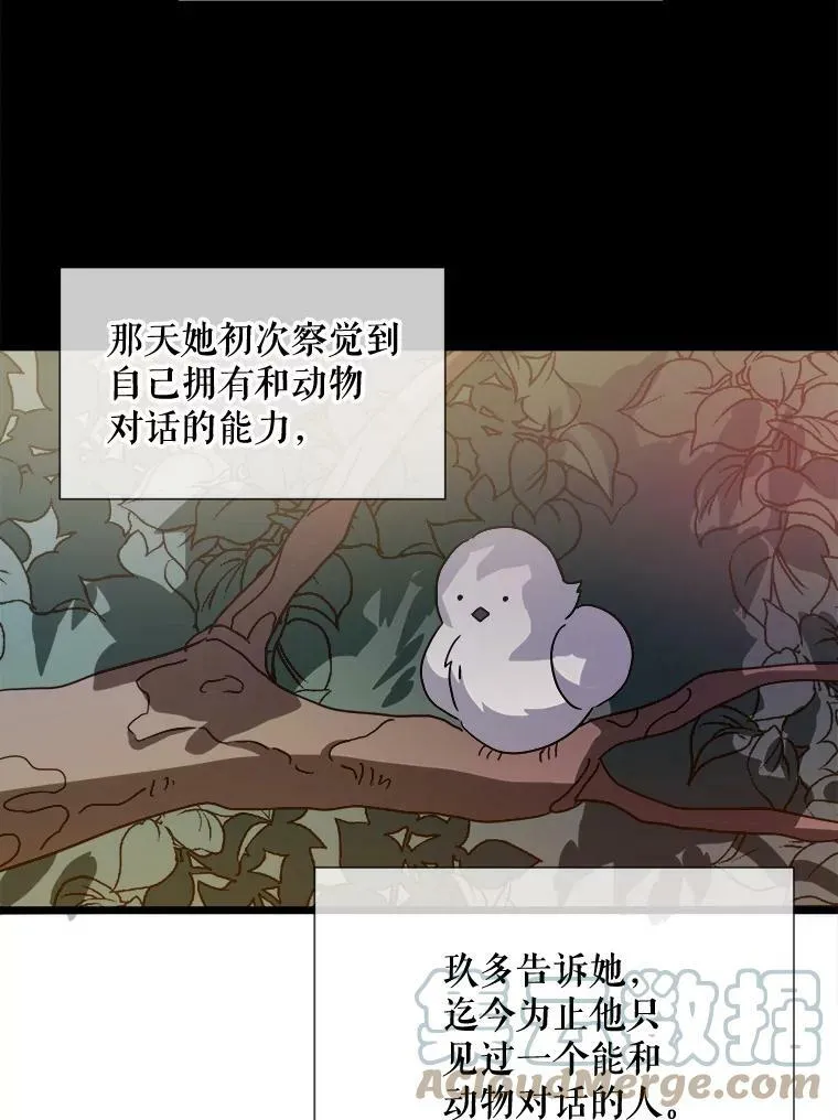 81.城外觅食（2）48