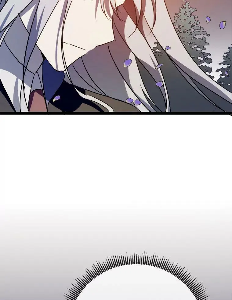 86.定义为幸福9