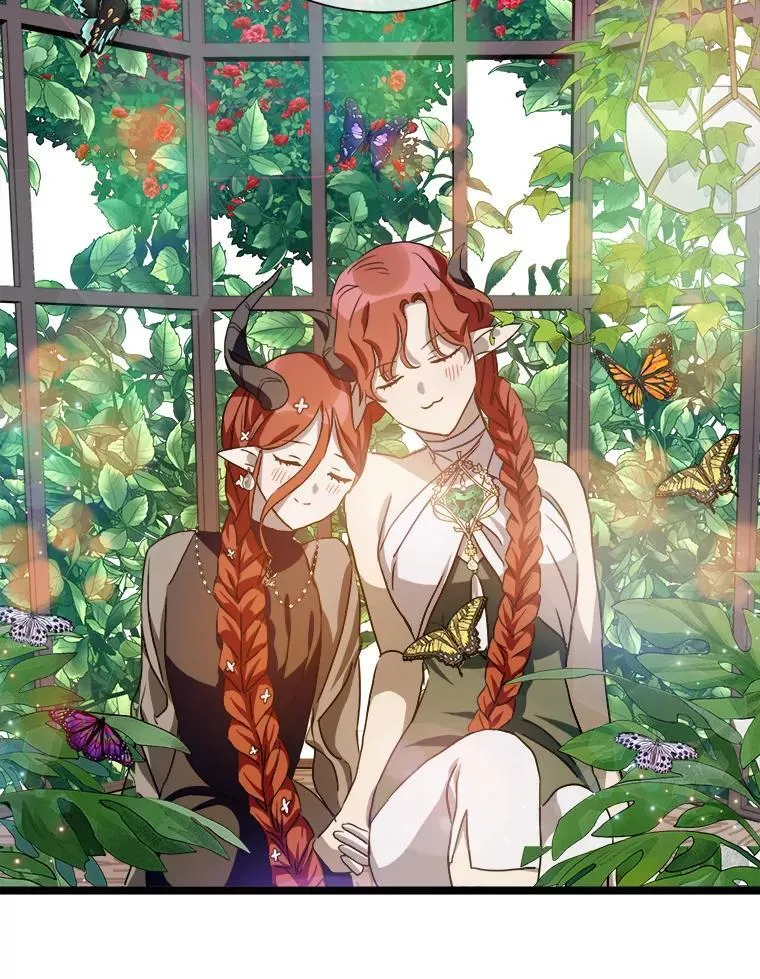 110.巨人和花55