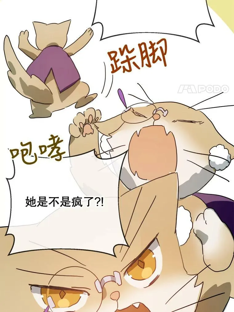 22.要回塔拉20