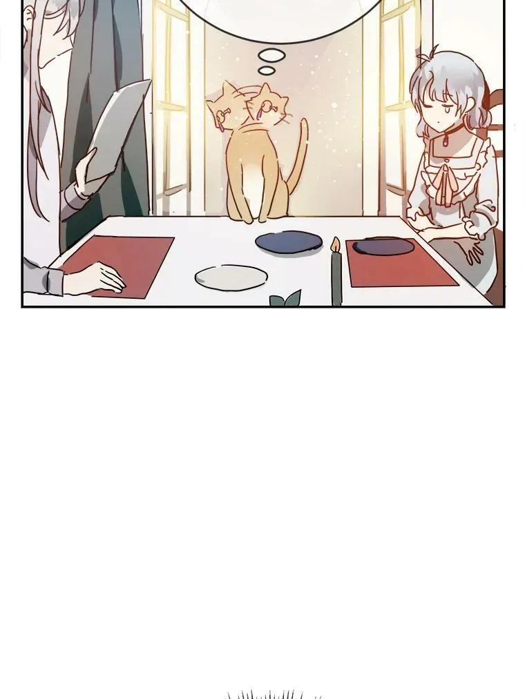 18.病倒49