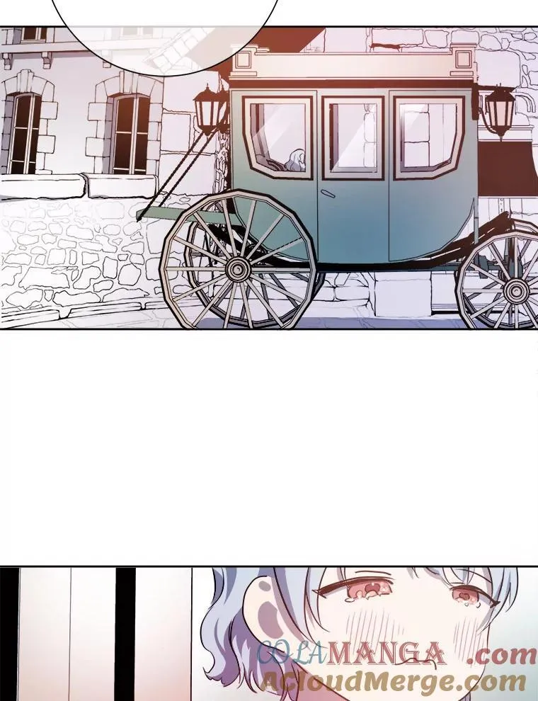 124.回忆57
