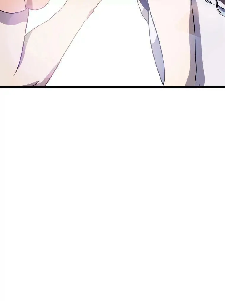 68.朋友21