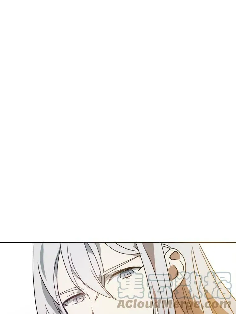 13.痛苦的记忆69