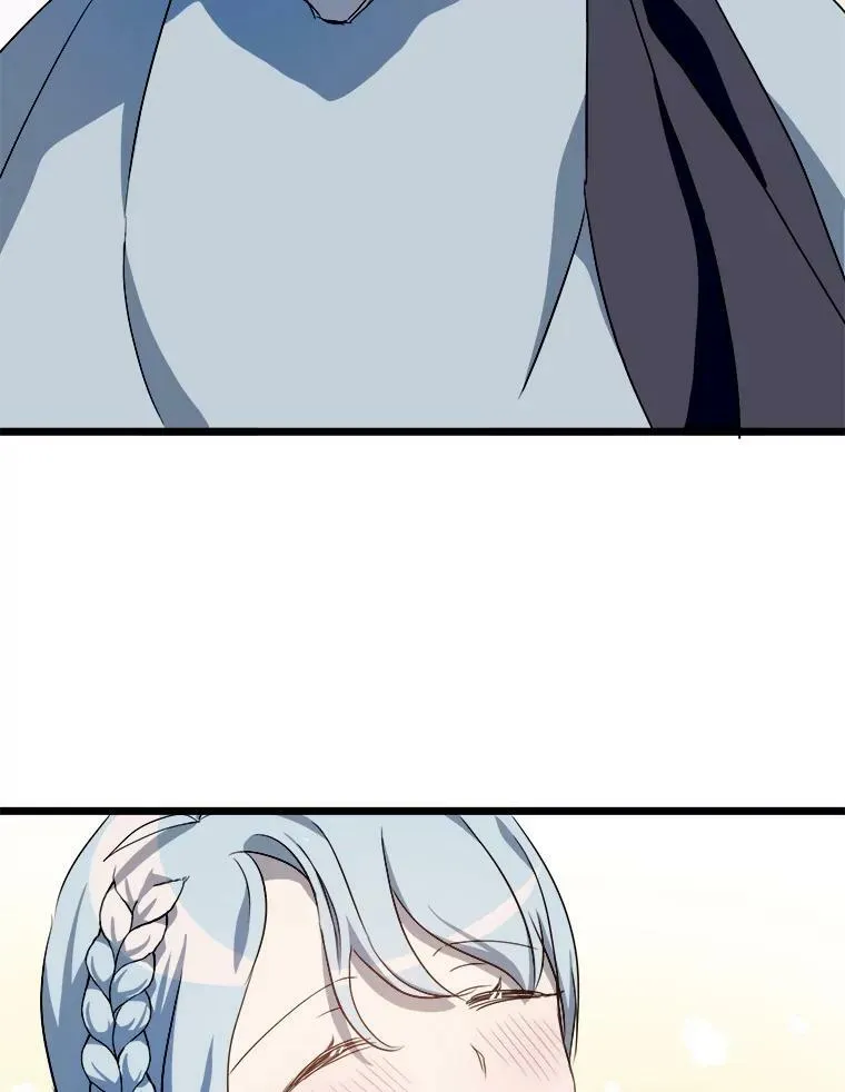 65.客人41