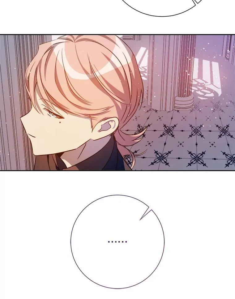 127.诅咒61