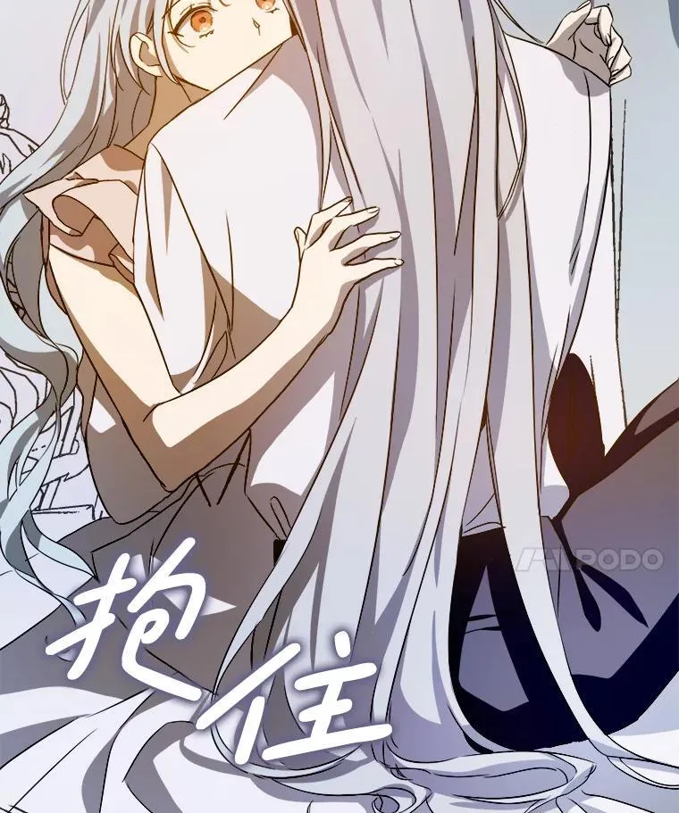 128.开始行动73