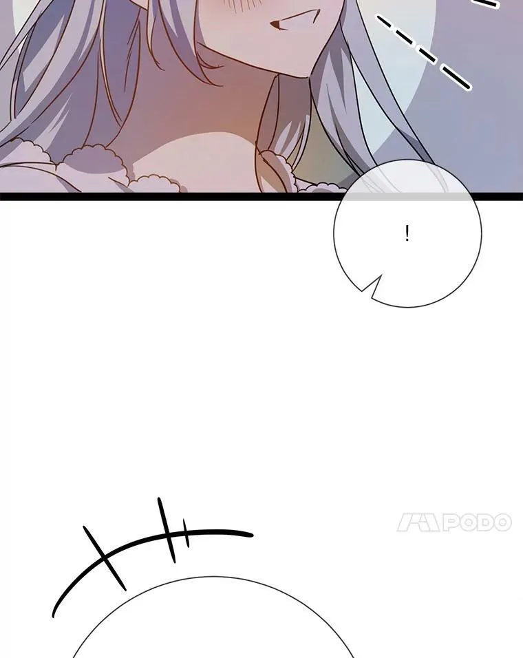 98.喝醉的塔拉46