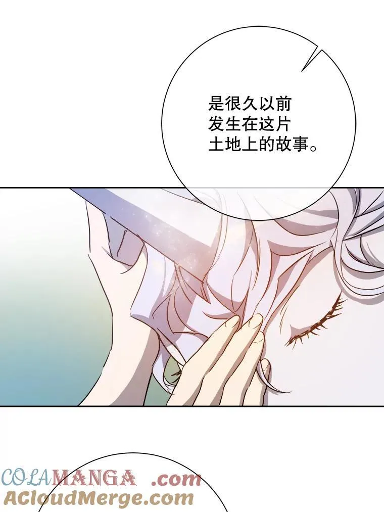 126.容器39