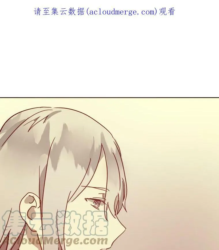 27.夕阳0