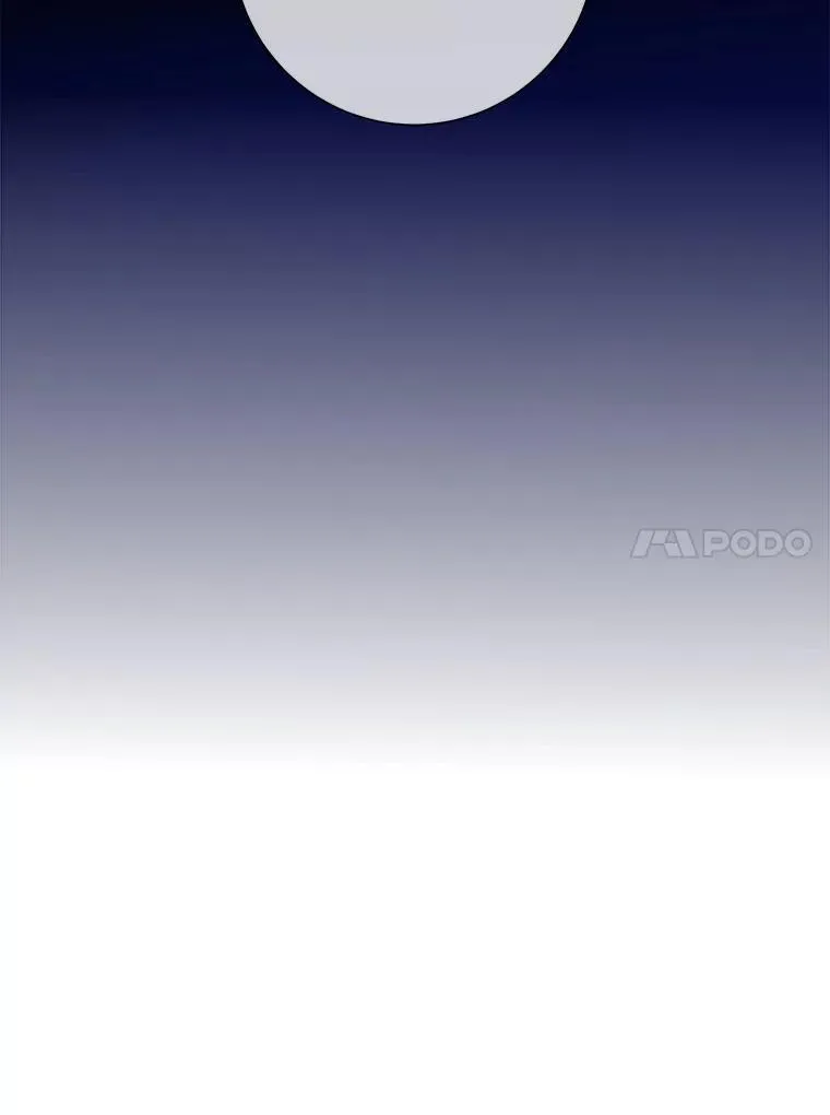 109.入侵92