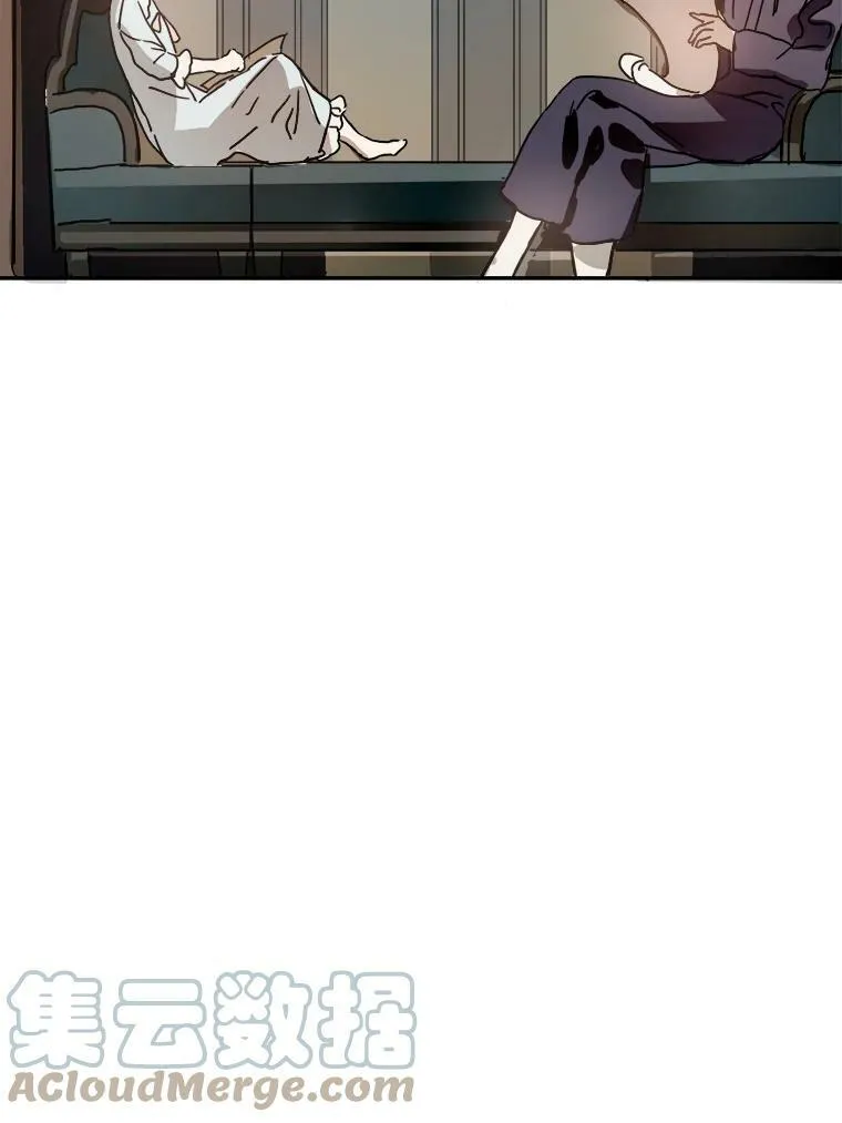 17.往事48