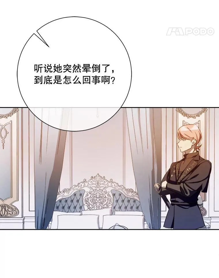 125.不死鸟骑士41
