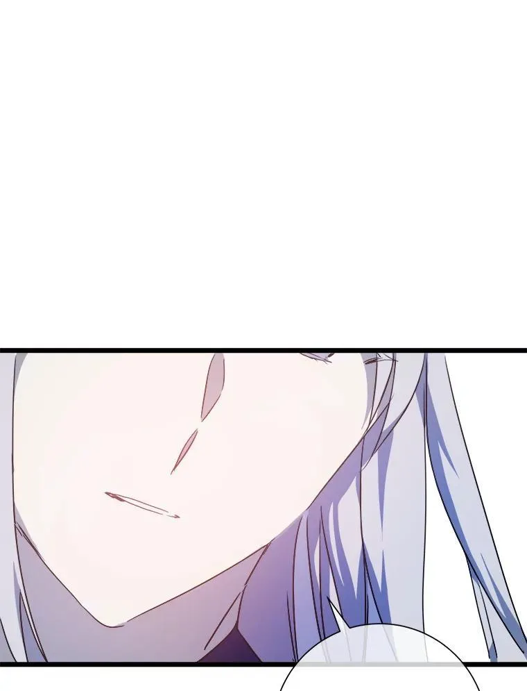 115.智齿62
