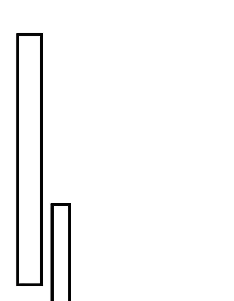 58.奇怪的叔叔91