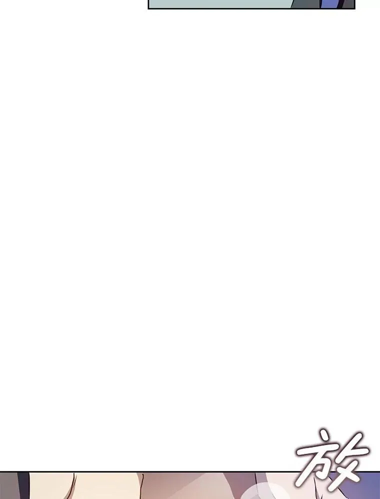 134.和毕节喝茶47