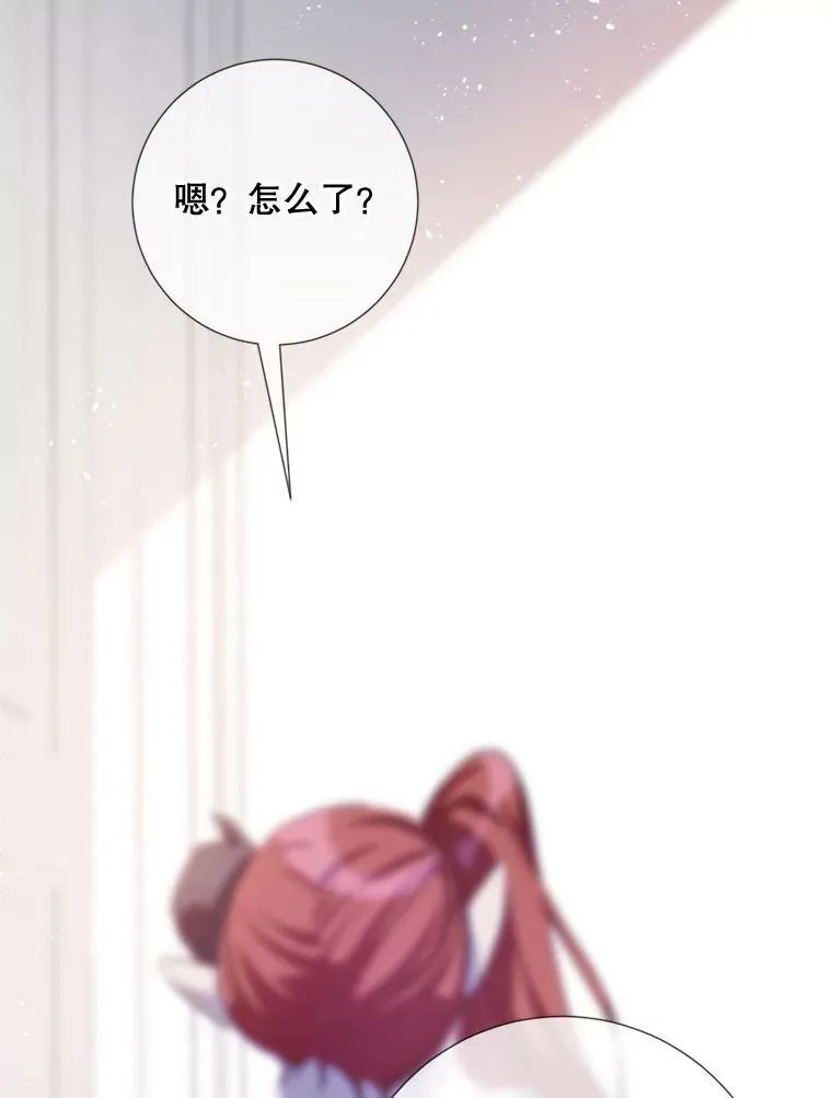 92.挑选衣服85