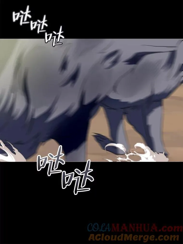 118.站在原地的男子39