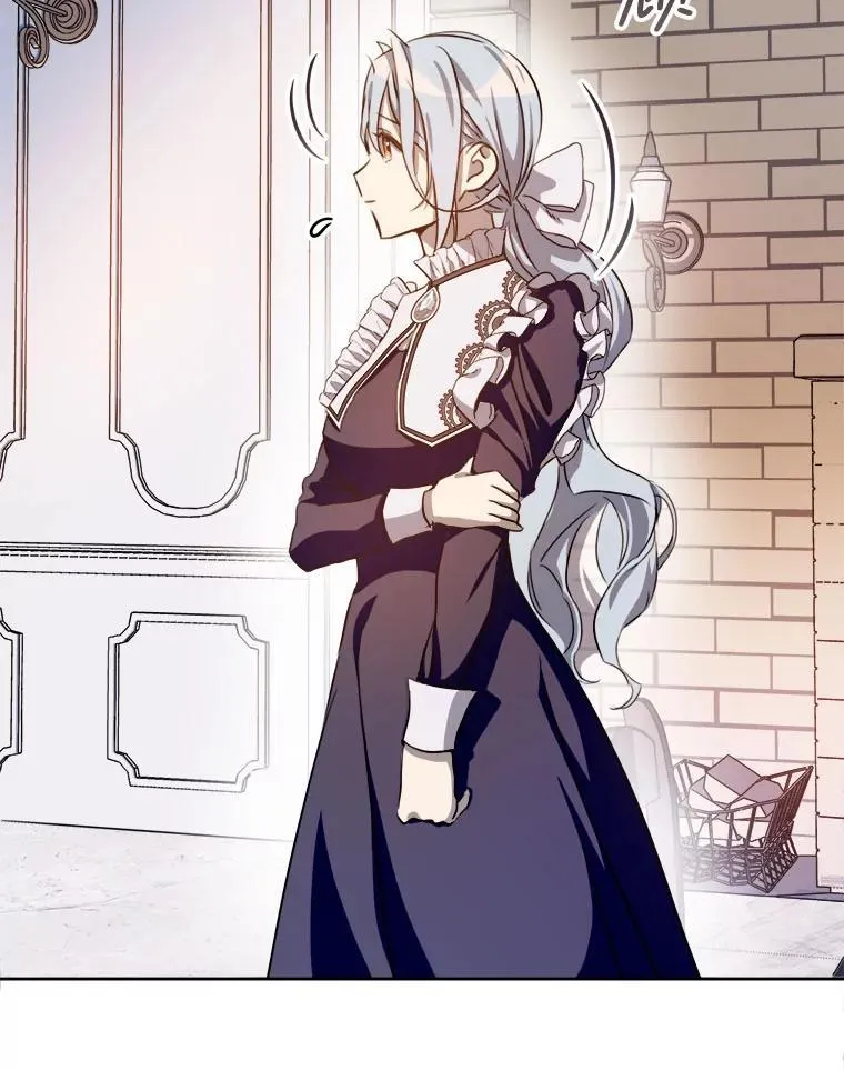 135.神秘“客人”65