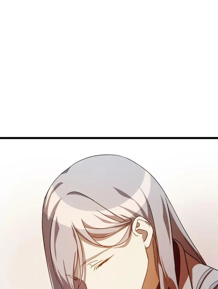 62.偏爱47