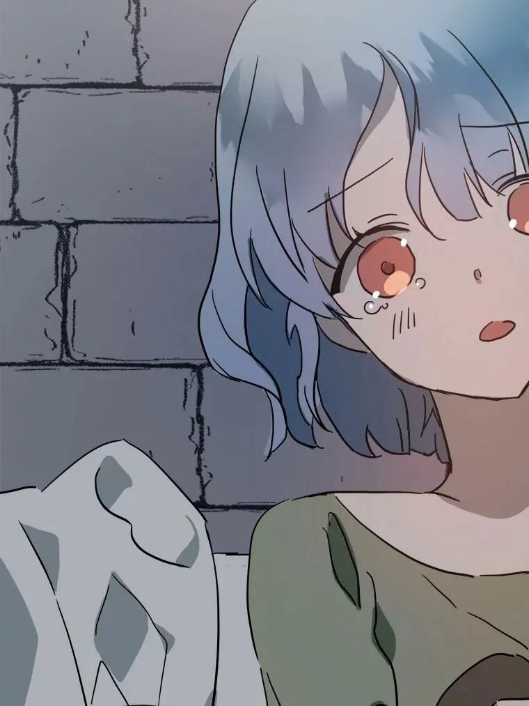 27.夕阳35