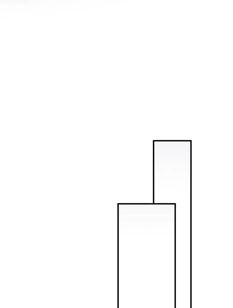 106.玖多的心意68