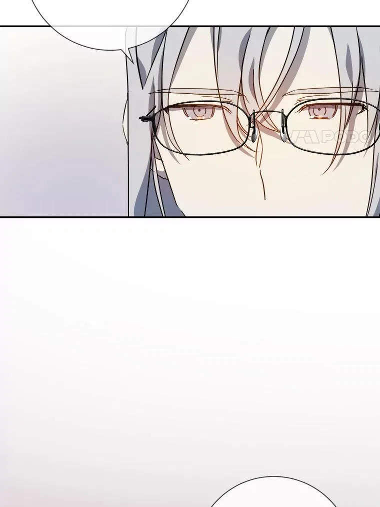 72.钥匙7