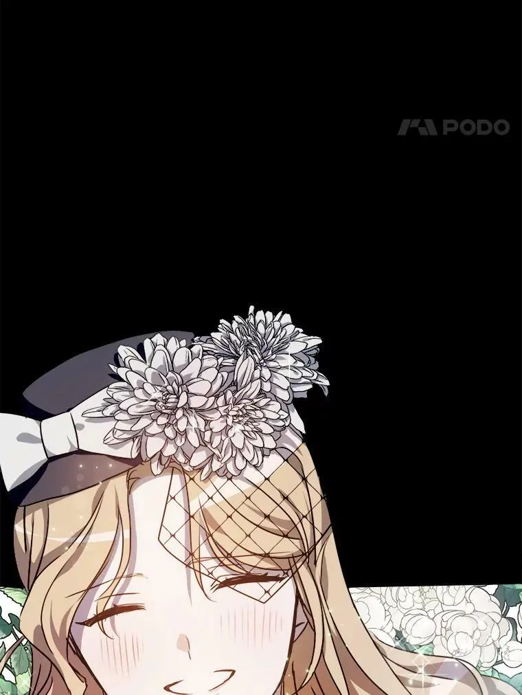 102.爱3