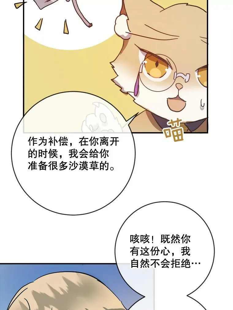 32.书里的秘密（2）38