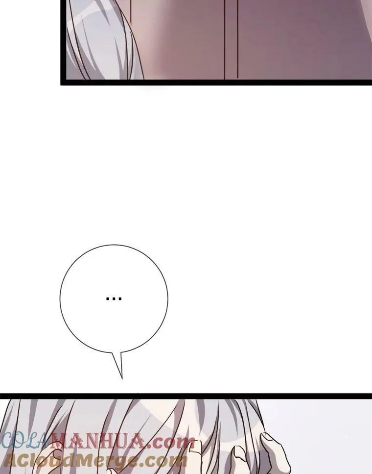 102.爱80