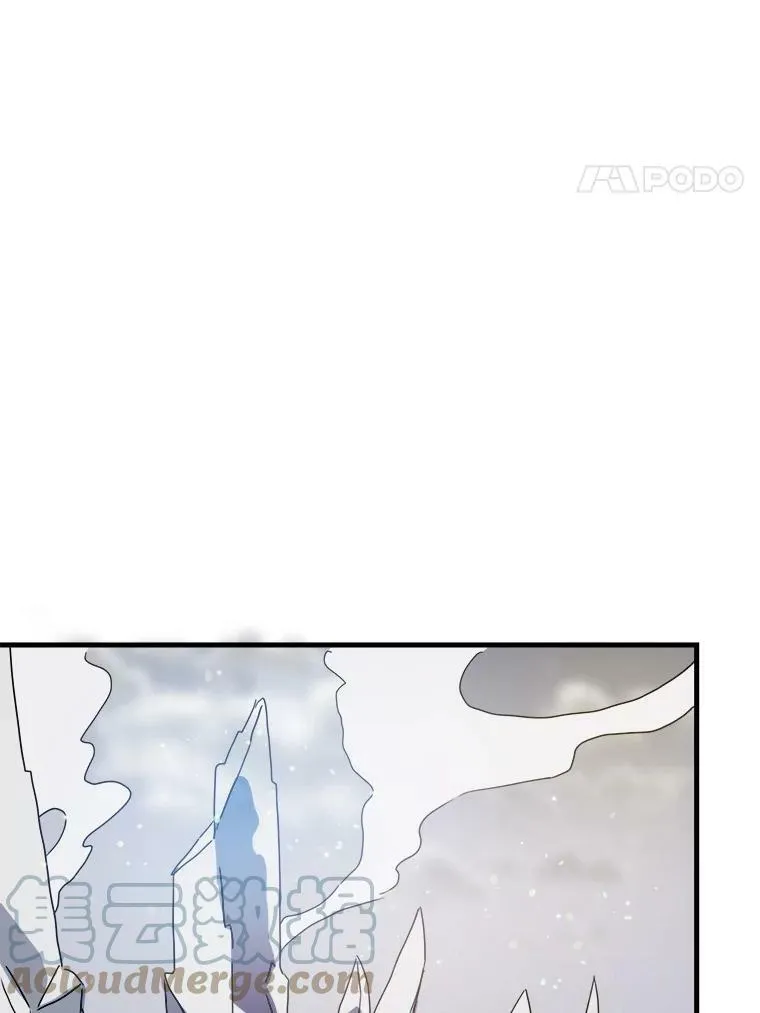 49.正面冲突（2）3