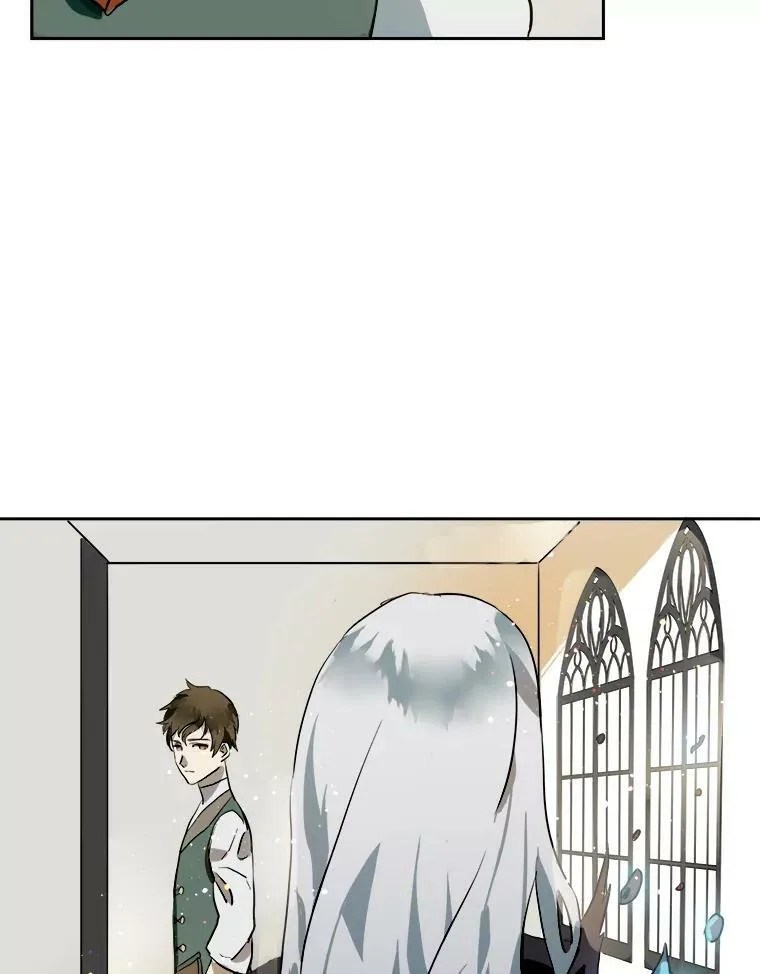 6.安蒂克出丑82