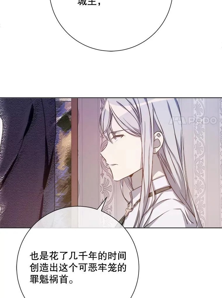 131.肖像画67