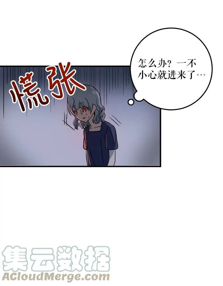 4.误闯81