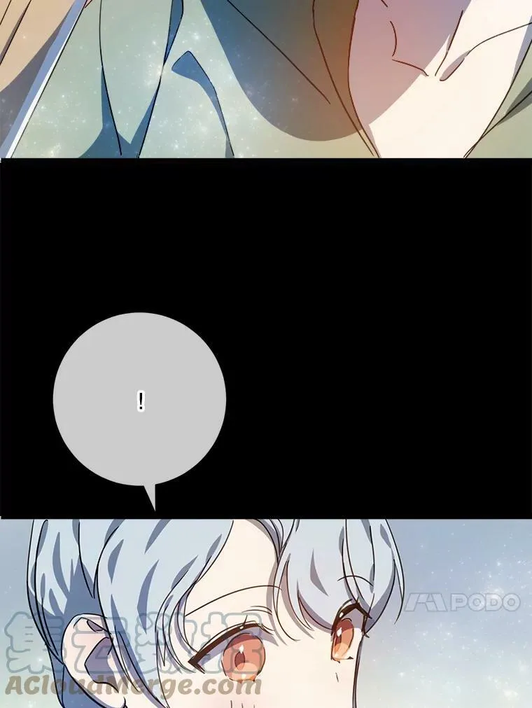 78.厨房聚会56