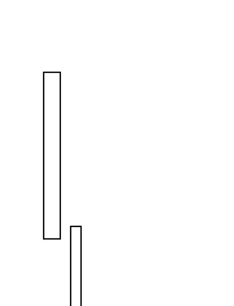 106.玖多的心意70