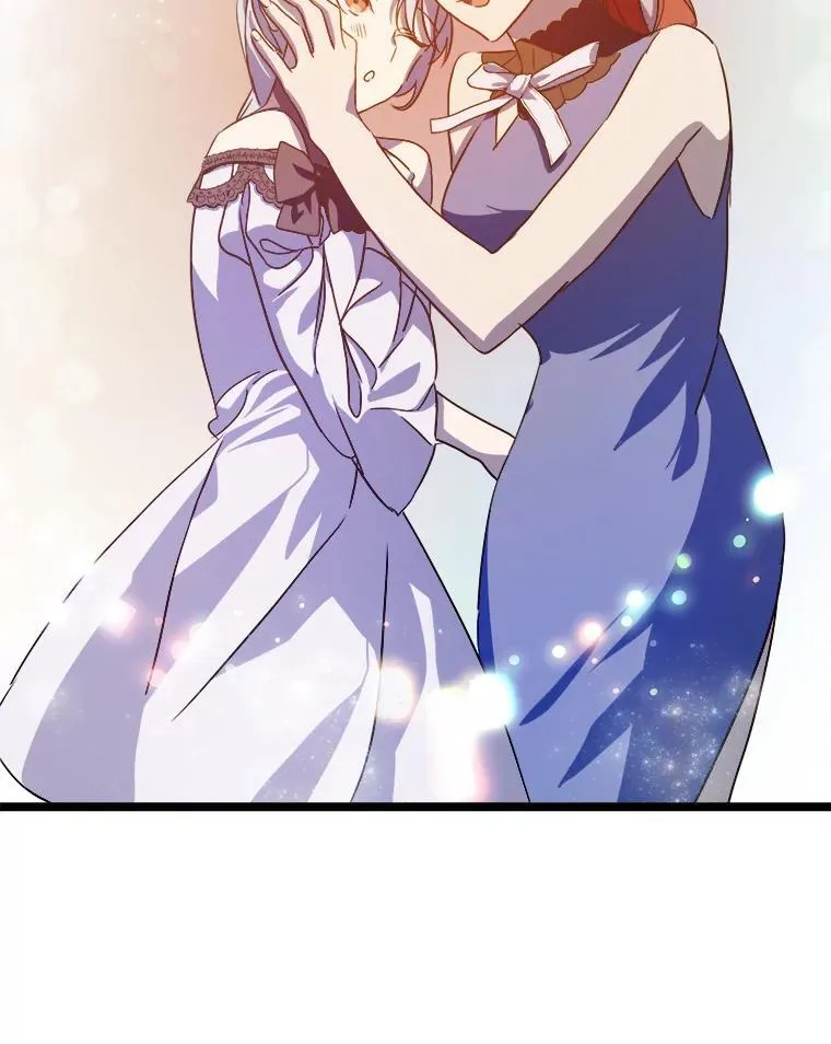111.巨人和花（2）29