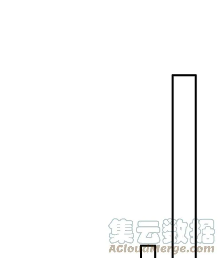 65.客人96