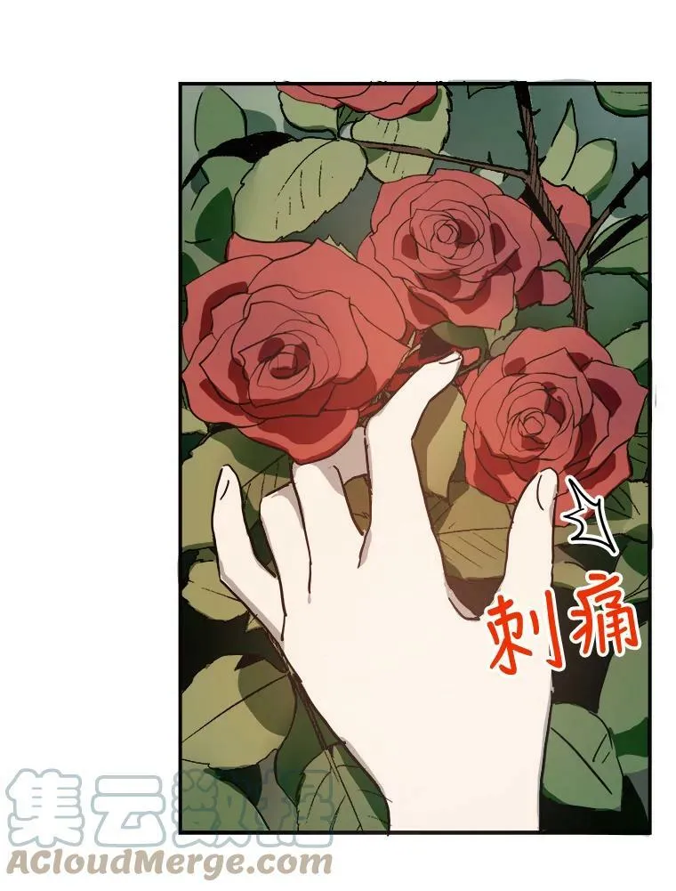 30.火焰和落叶15