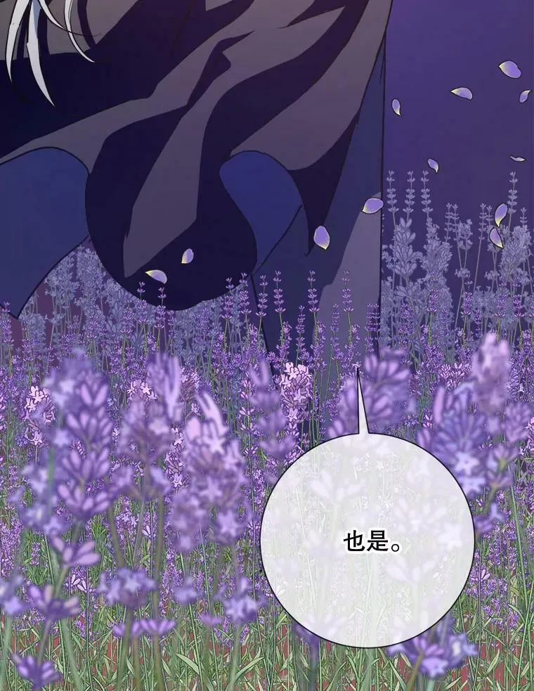 86.定义为幸福6