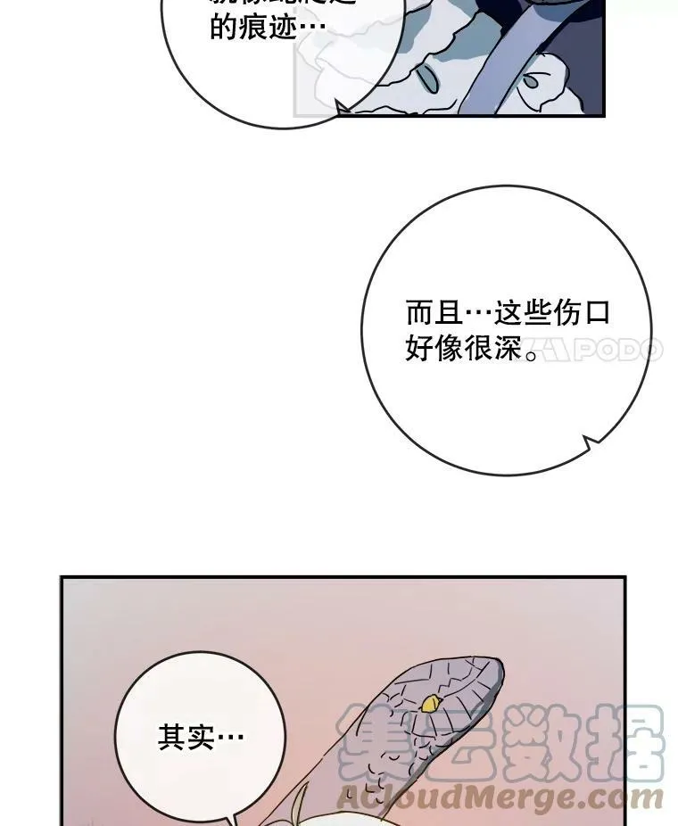 28.对伊德尔的误会78