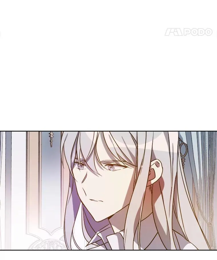 128.开始行动70