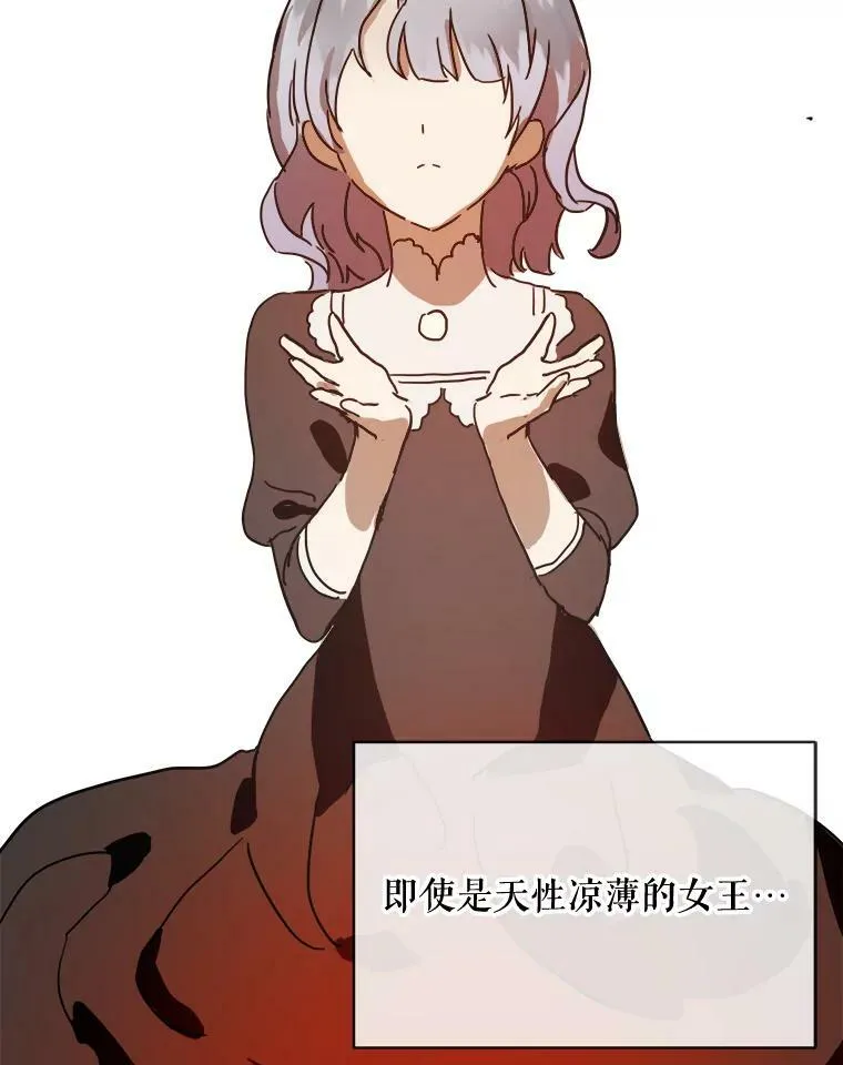 27.夕阳13