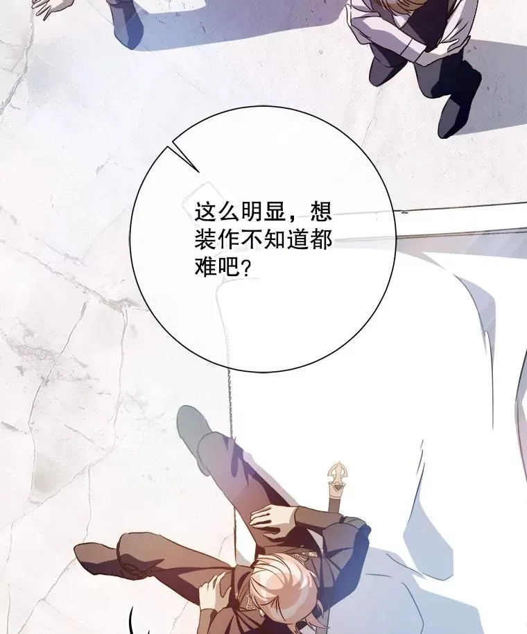 126.容器2