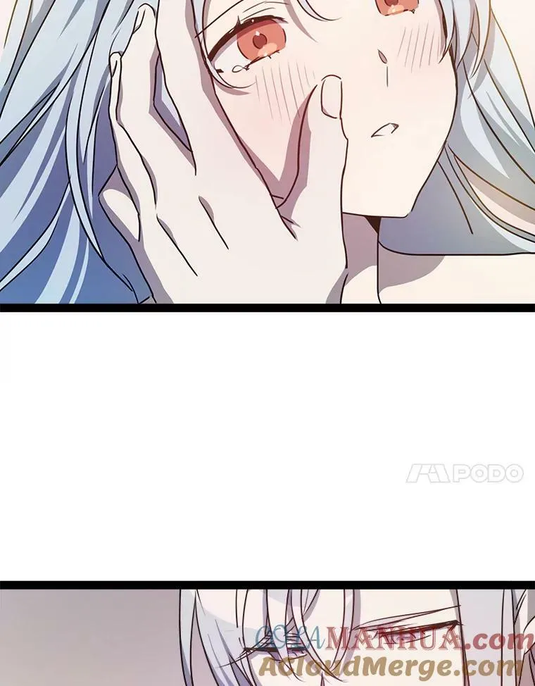 101.和解24