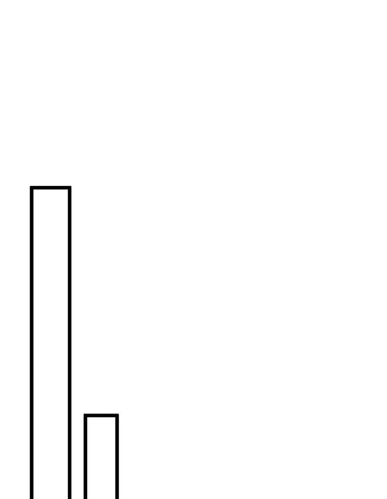 62.偏爱22