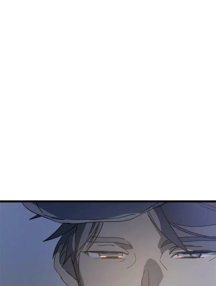 82.狼族王子5